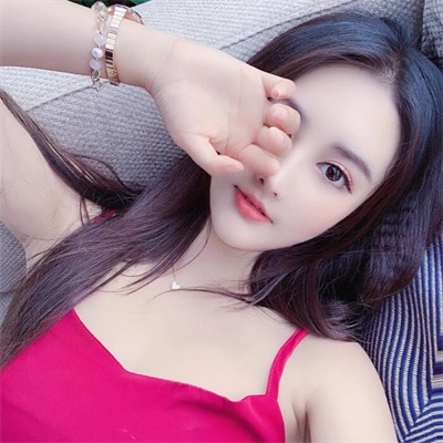 巴音郭楞蒙古广西不止有刘三姐，还有小三峡！