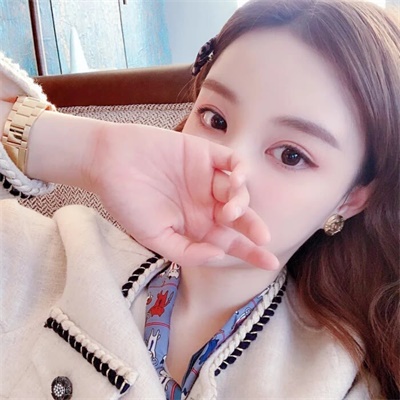 巴音郭楞蒙古广州伴游怎么收费？