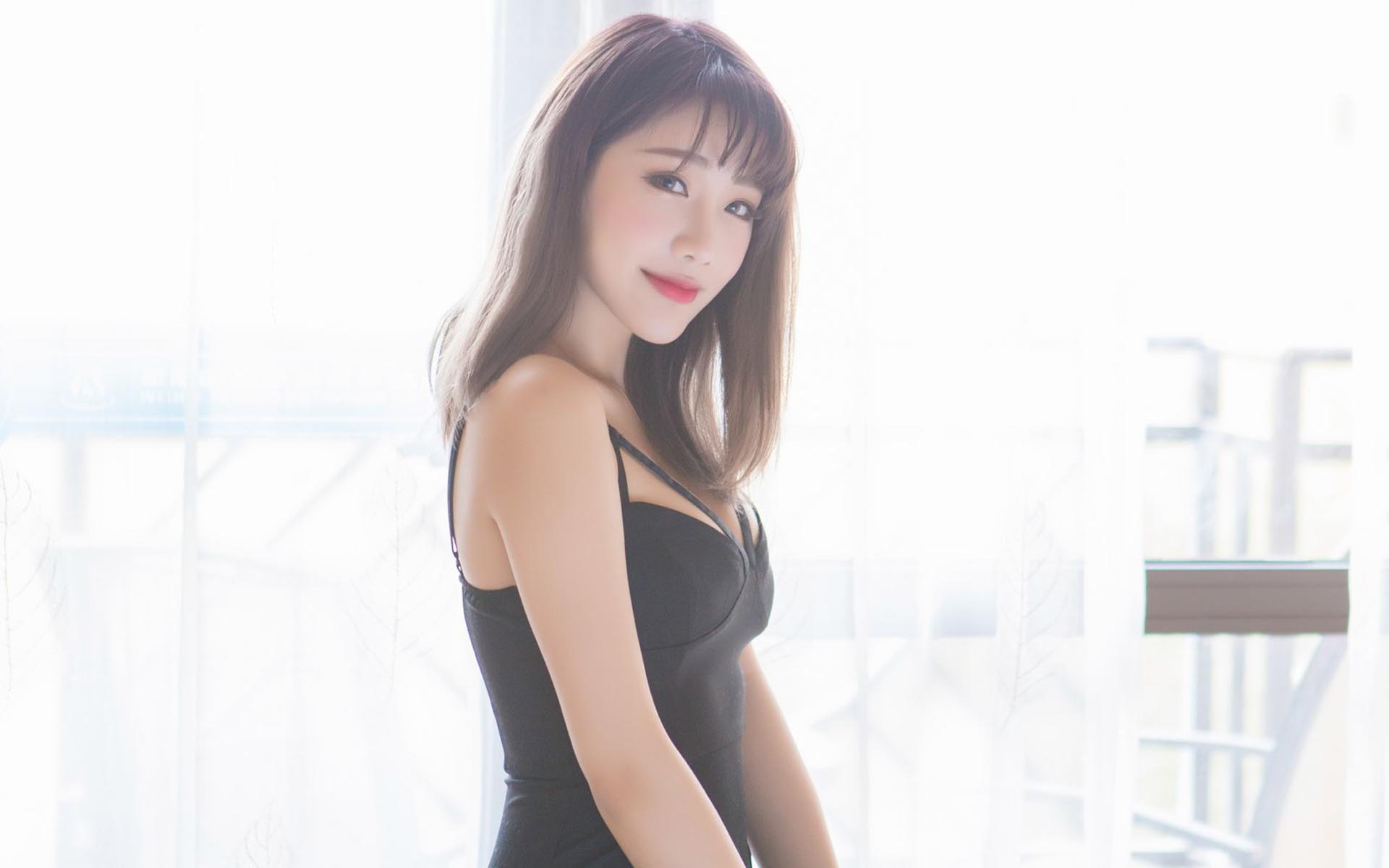 巴音郭楞蒙古南昌商务伴游学生兼职伴游林恋