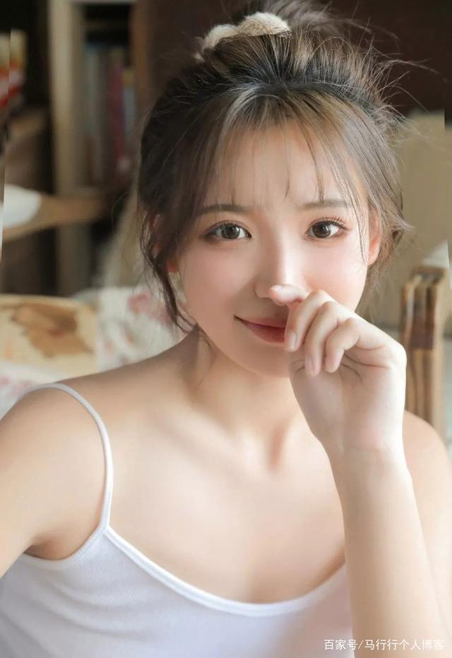 巴音郭楞蒙古哪里可以找到比较靠谱的南京商务伴游？