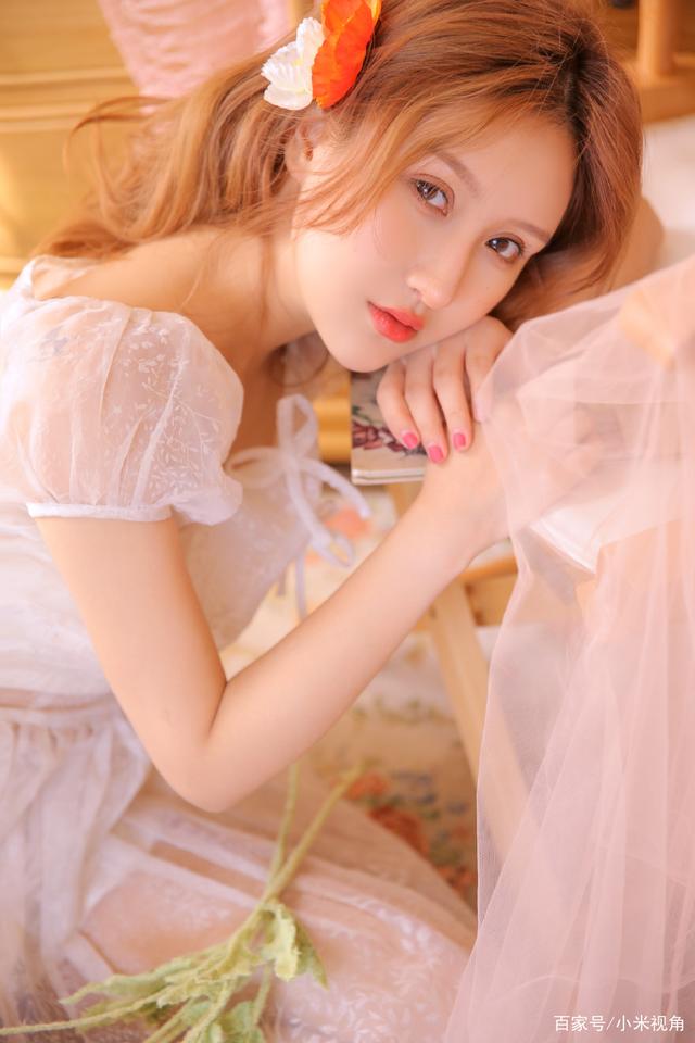 巴音郭楞蒙古金华商务伴游李红