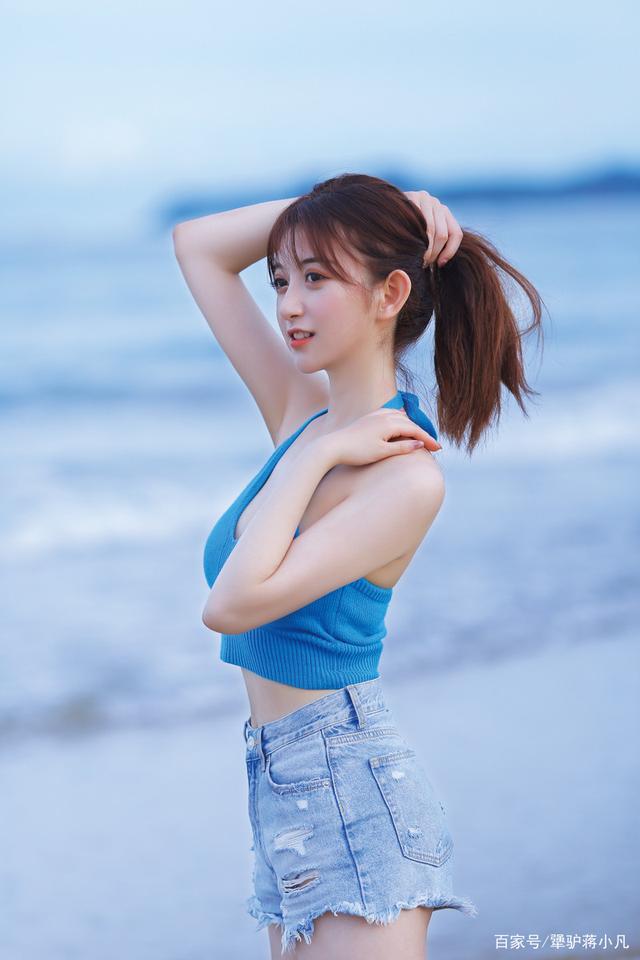 巴音郭楞蒙古南京高端伴游学生兼职伴游谭莉娜