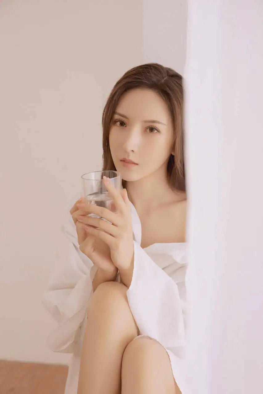 巴音郭楞蒙古贵阳私人伴游幼师费费子