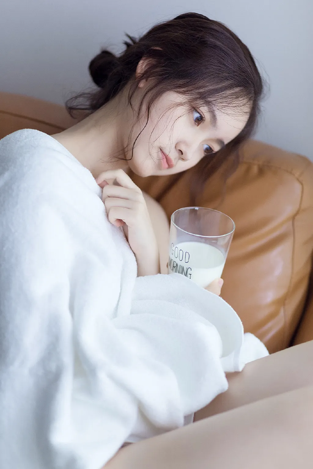 巴音郭楞蒙古合肥私人伴游办公室文员兼职伴游章慧