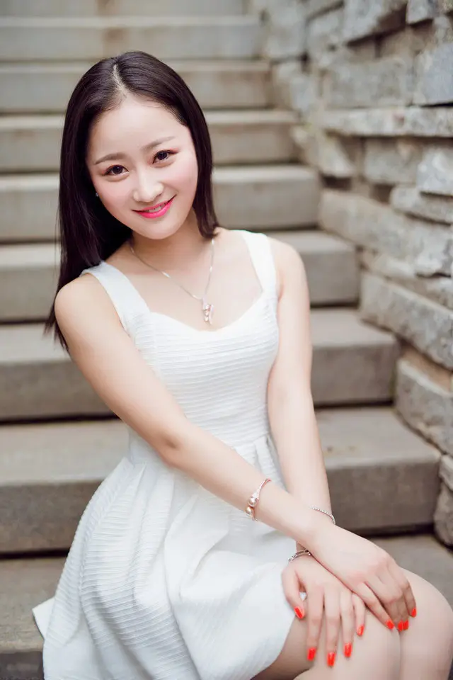 巴音郭楞蒙古温州私人伴游商务伴游乔妹的联系方式！