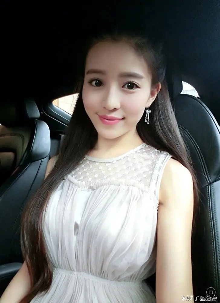 巴音郭楞蒙古淮安私人伴游哪里可以找到？价格怎么算？