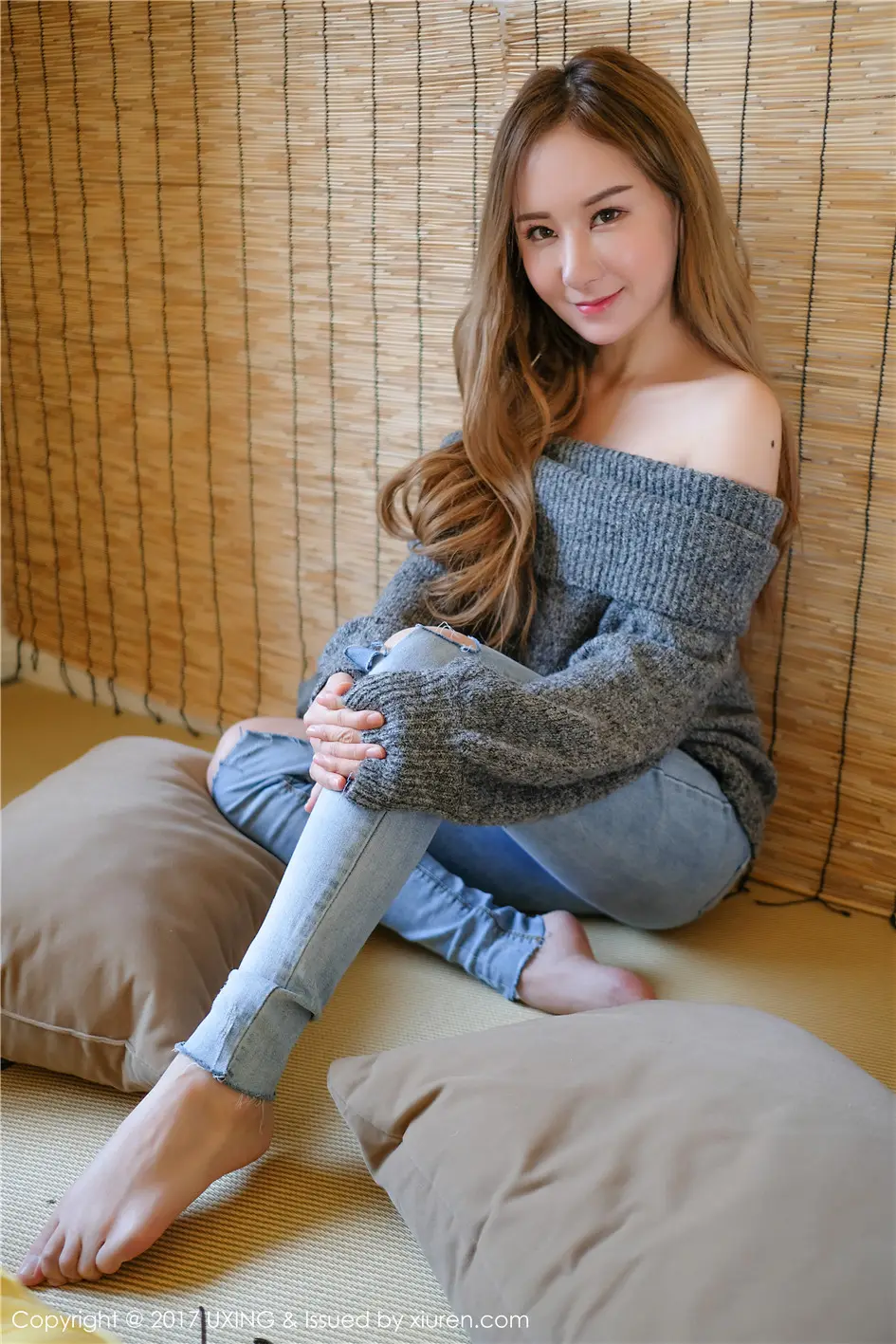巴音郭楞蒙古青岛私人伴游花花