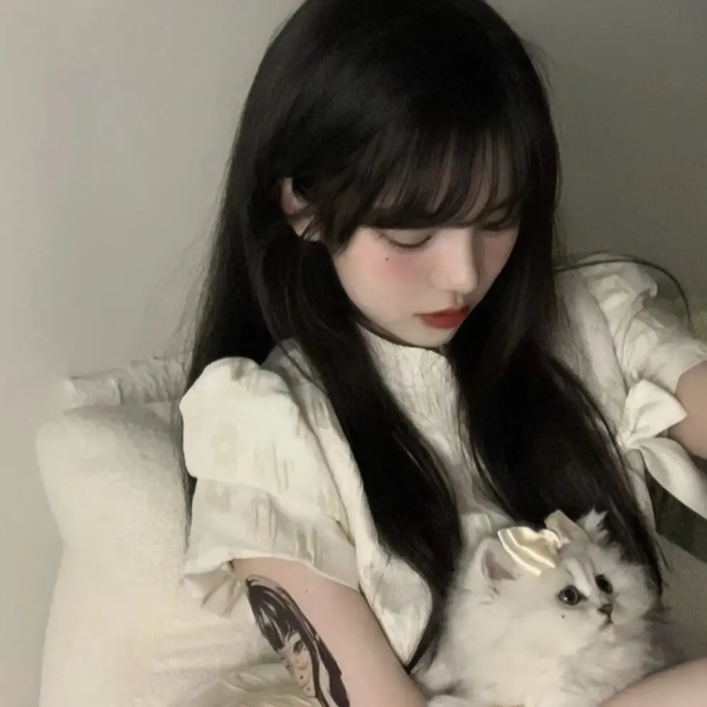巴音郭楞蒙古云南大理私人伴游刘月