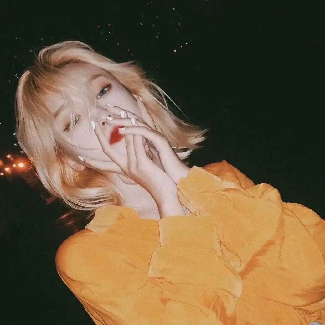 巴音郭楞蒙古天津高端商务伴游崔菲