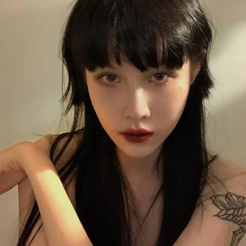 巴音郭楞蒙古昆明私人伴游，云南滇池畅行!