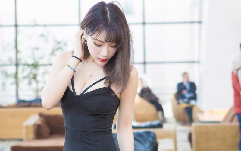 巴音郭楞蒙古贵阳私人伴游楚菲经纪人联系方式