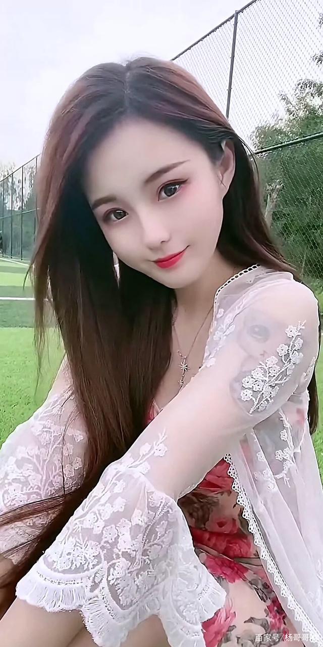 巴音郭楞蒙古榆林私人伴游章紫曦