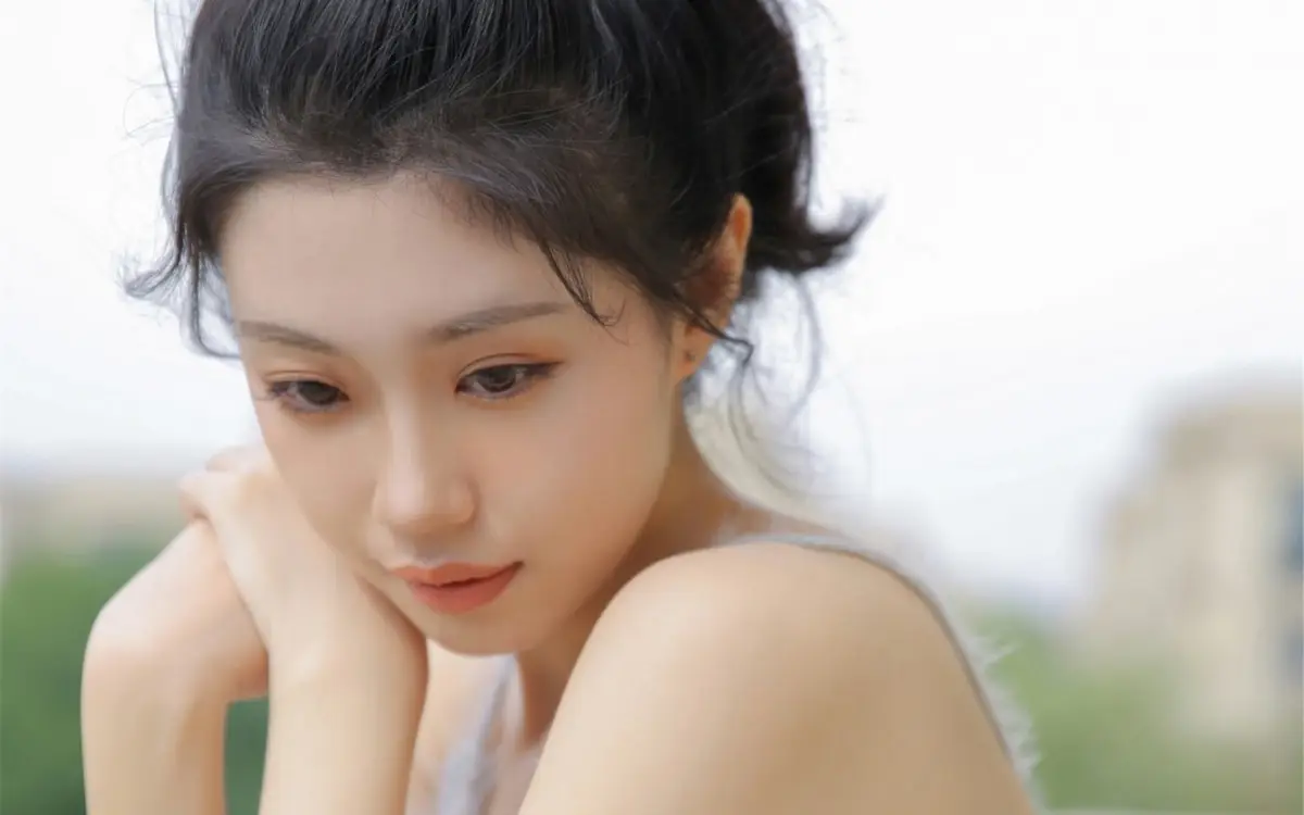 巴音郭楞蒙古石家庄私人伴游杨琛琛