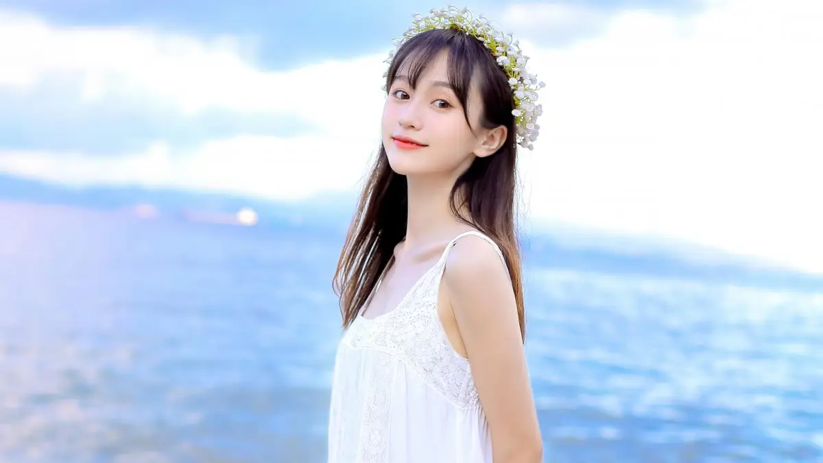 巴音郭楞蒙古合肥高端私人伴游刘静的个人资料