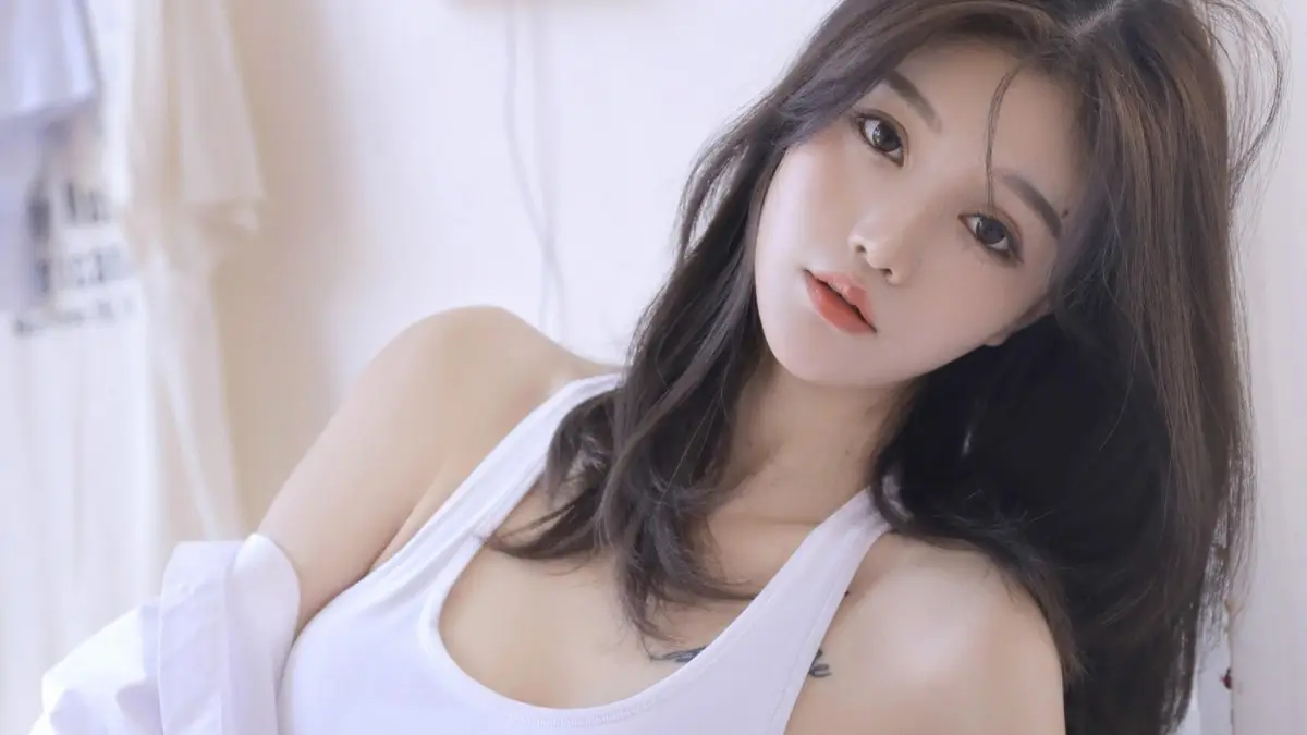 巴音郭楞蒙古秦皇岛私人伴游