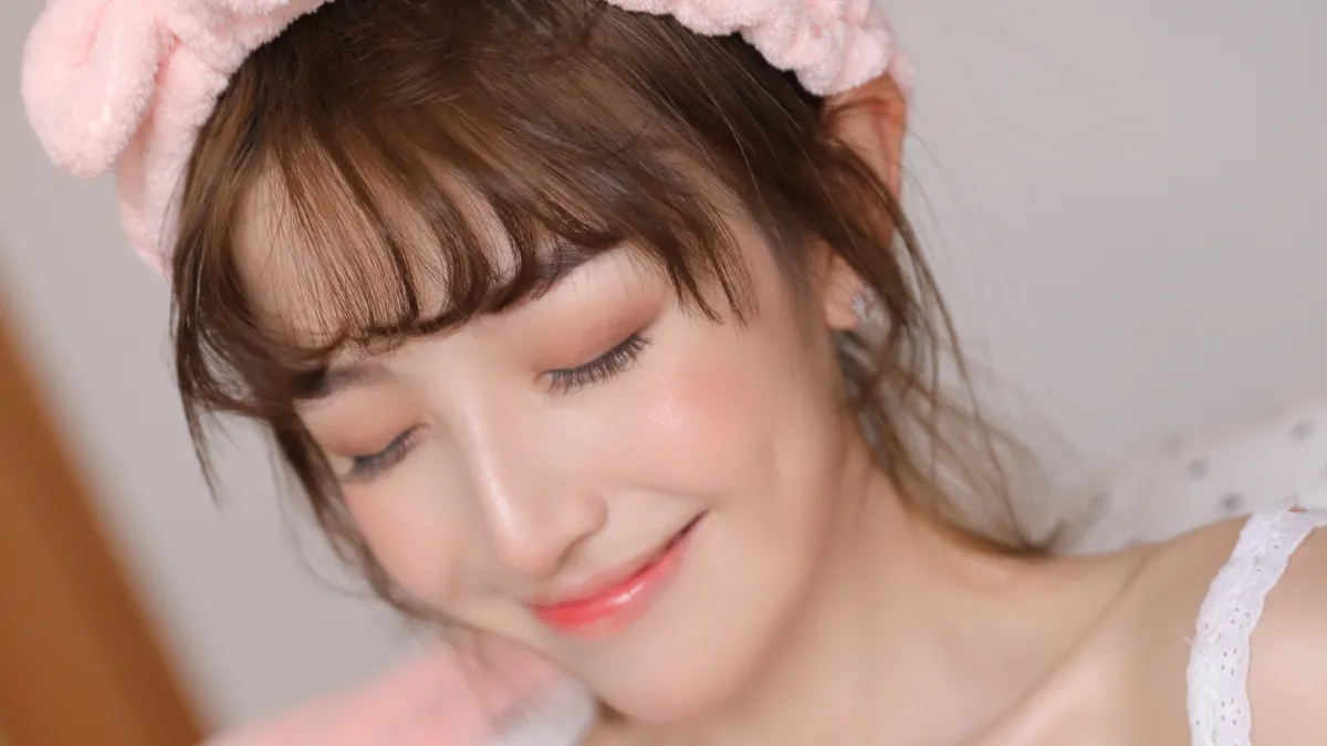 巴音郭楞蒙古天津高端商务伴游赵静的联系方式