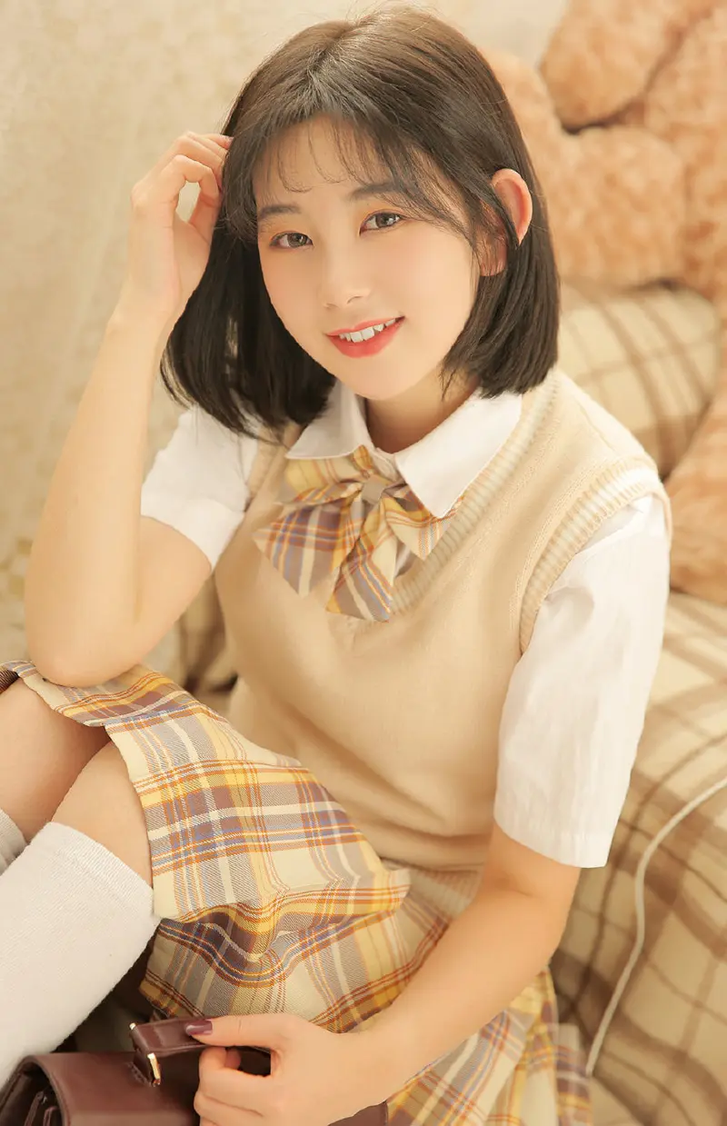巴音郭楞蒙古扬州私人伴游晓蕾的个人资料