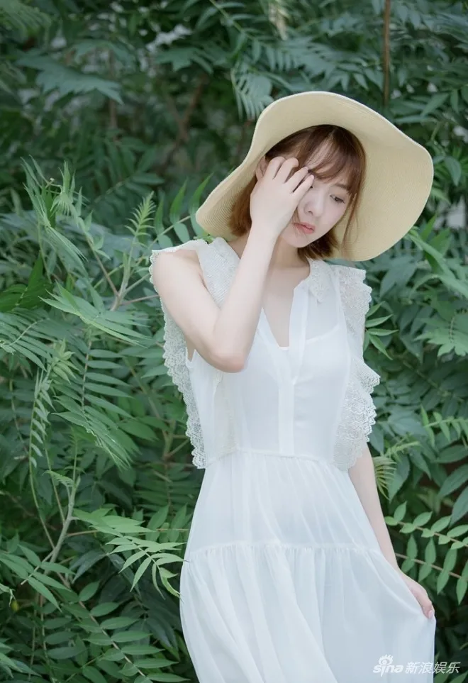 巴音郭楞蒙古台州高端私人伴游收费是否合理？又有哪些服务？