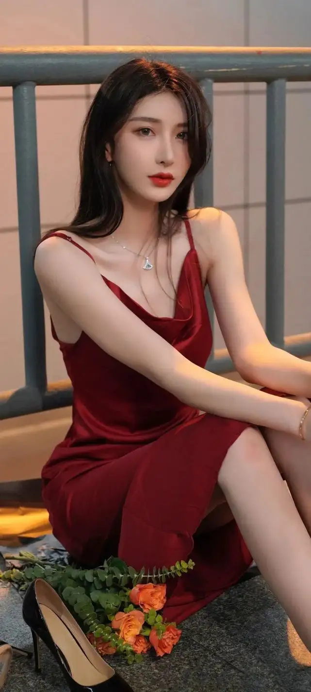 巴音郭楞蒙古武汉高端商务伴游费菲