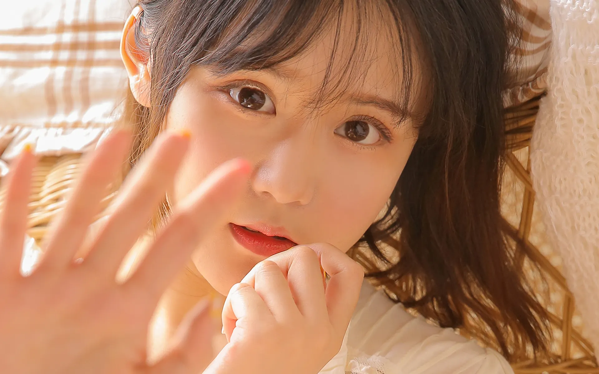 巴音郭楞蒙古高端私人伴游陪游林白的个人资料及联系方式