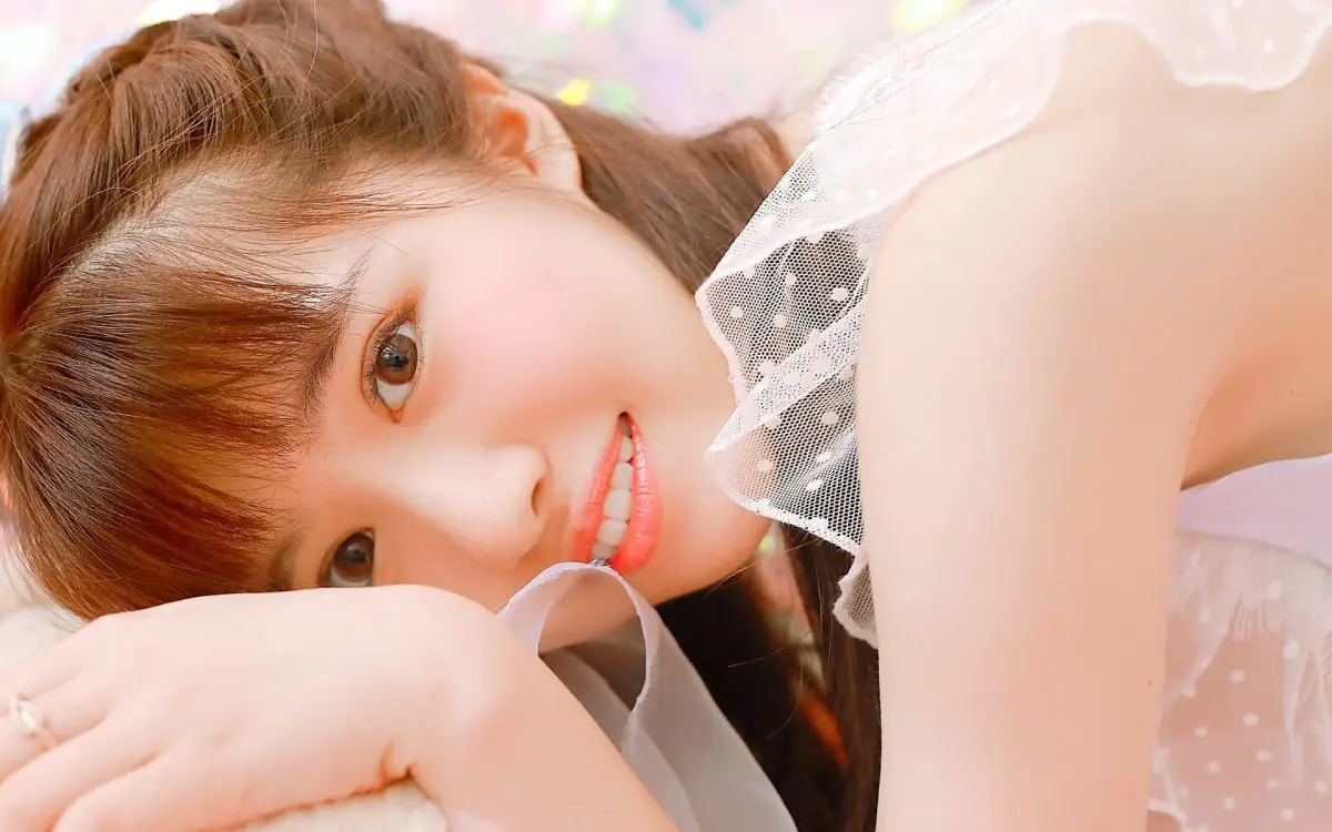 巴音郭楞蒙古徐州私人伴游常菲菲