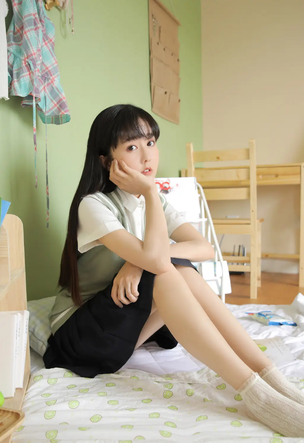 巴音郭楞蒙古江苏盐城私人伴游会计师方琼