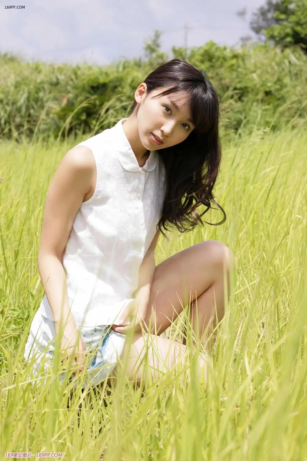 巴音郭楞蒙古合肥私人伴游陪游柳下慧的个人资料