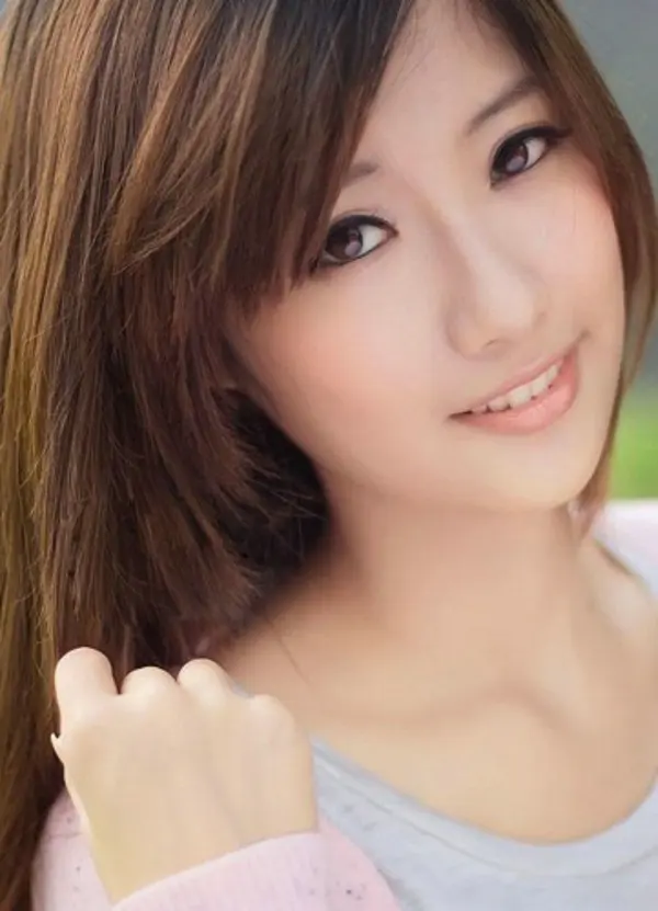 巴音郭楞蒙古澳门风情，澳门私人伴游