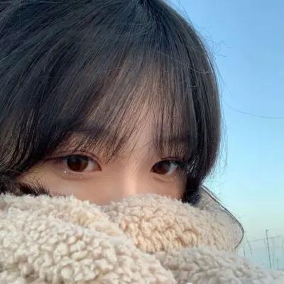 巴音郭楞蒙古私人伴游招聘极品大蜜模特[招聘伴游日结工资]本场所报销路费-提供公寓宿舍