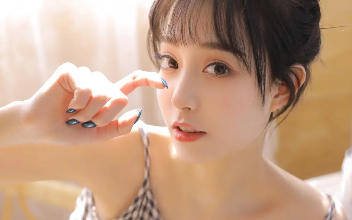 巴音郭楞蒙古长春伴游私人陪游