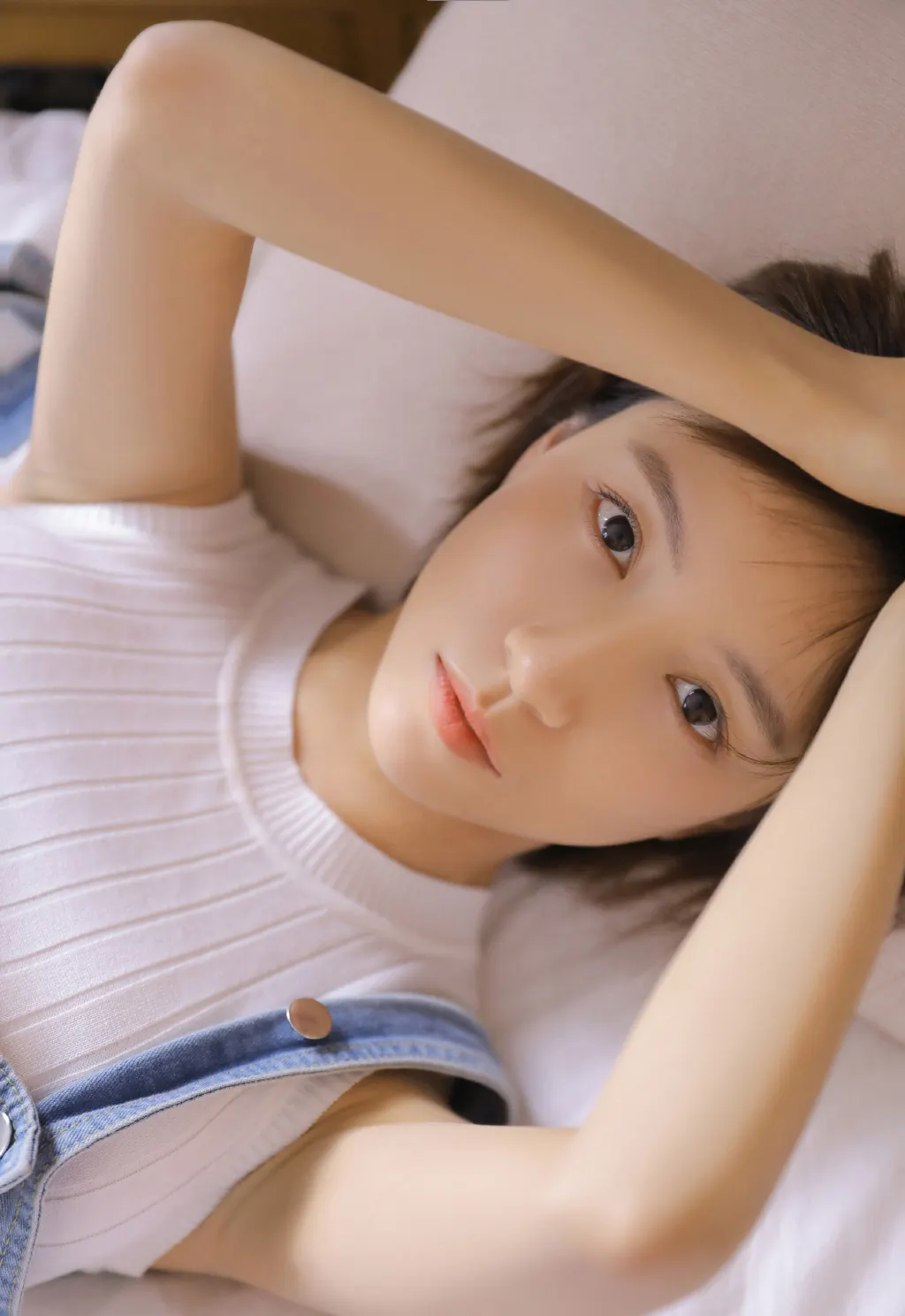 巴音郭楞蒙古郑州私人伴游小微的个人资料