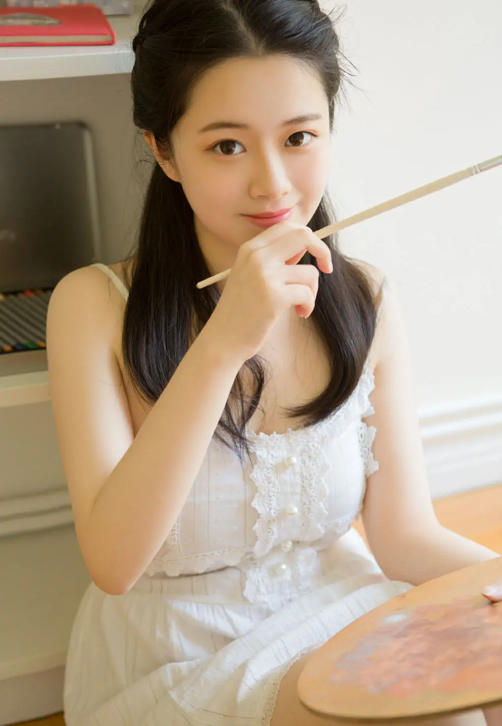 巴音郭楞蒙古西宁高端伴游联系方式