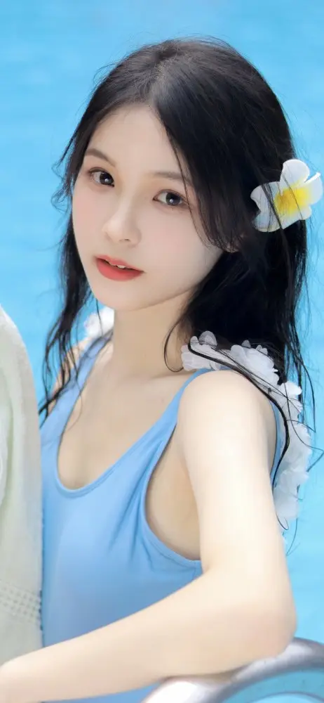 巴音郭楞蒙古盐城私人伴游李洁的联系方式
