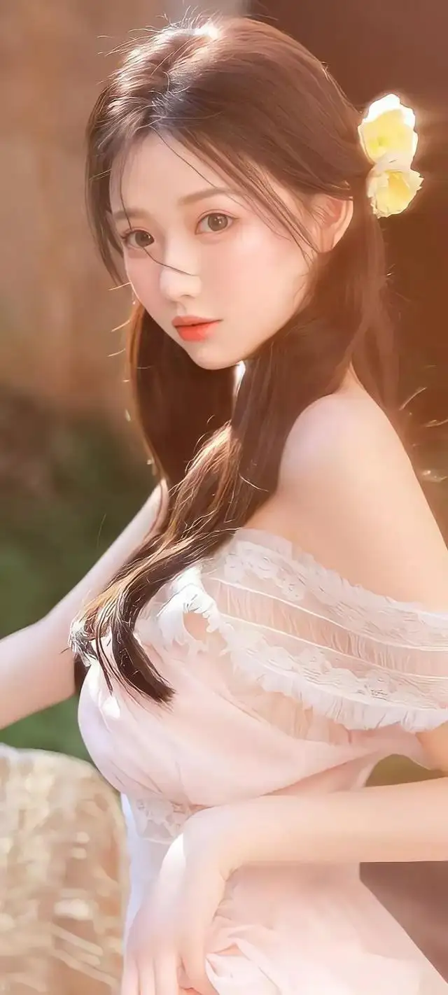 巴音郭楞蒙古桂林伴游         幼师曾美曦