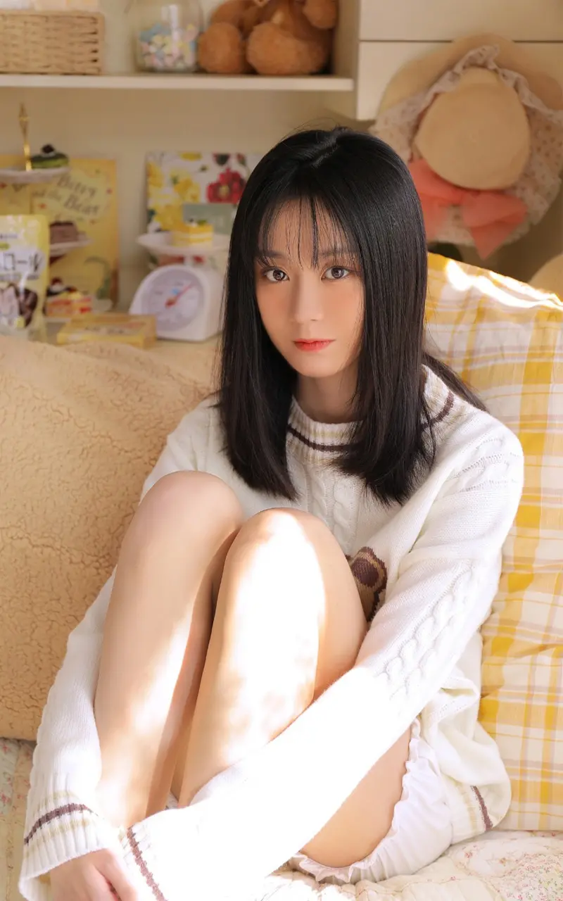 巴音郭楞蒙古蚌埠私人伴游张亮颖的全部资料