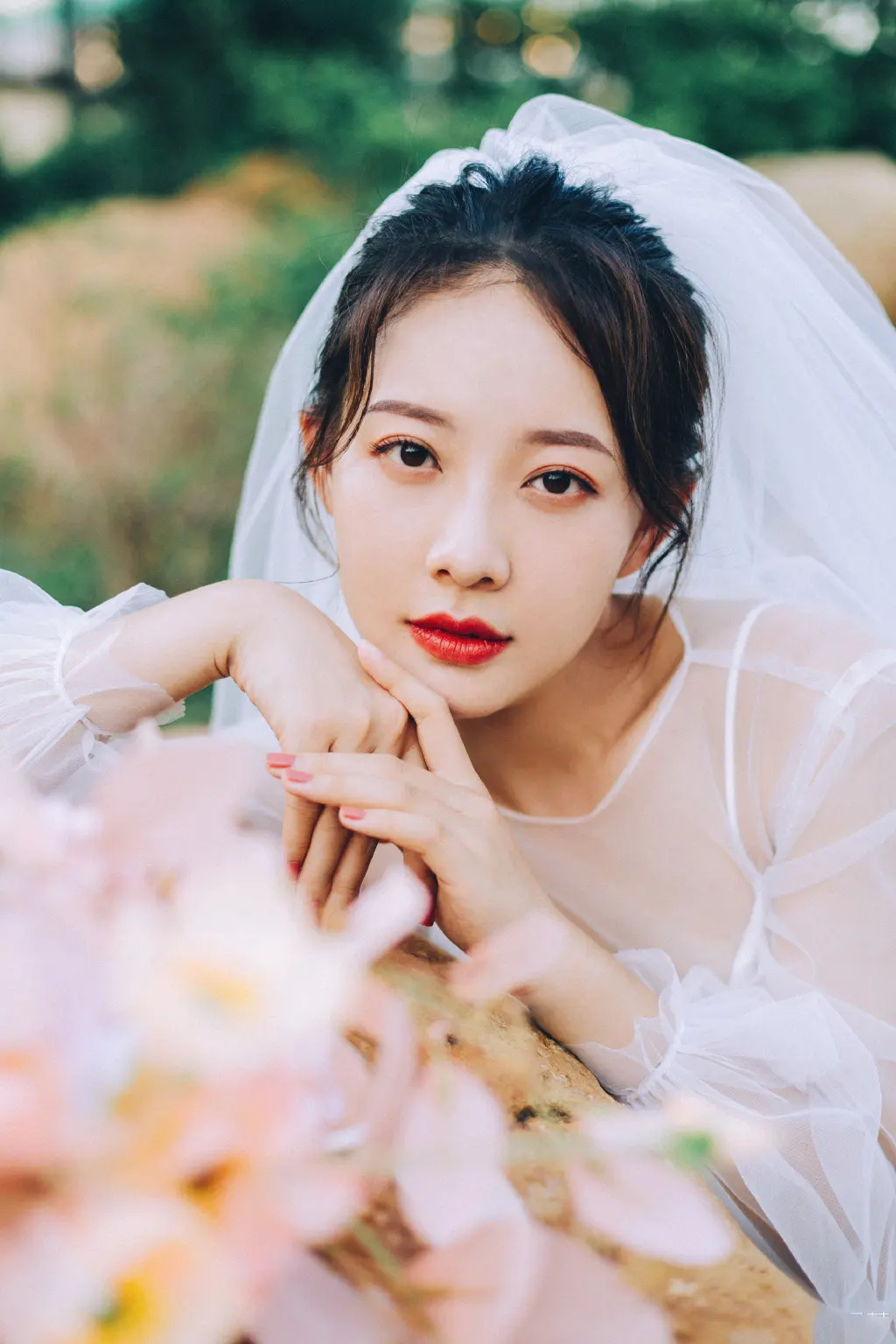 巴音郭楞蒙古徐州私人伴游林晓芸