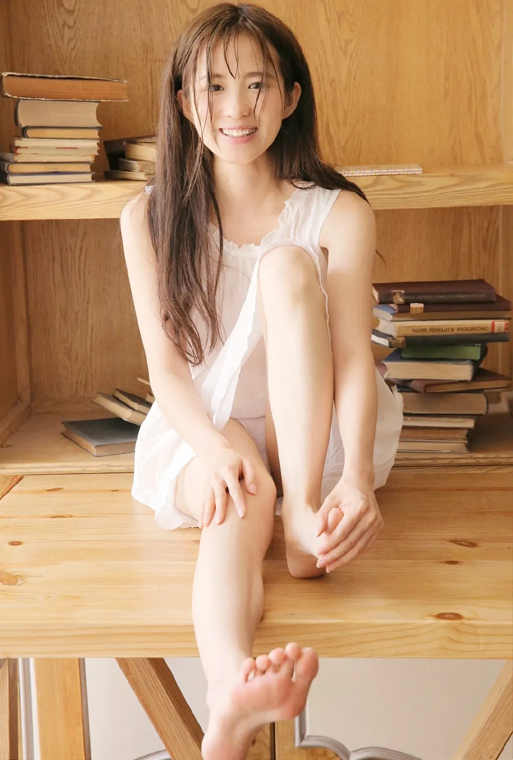 巴音郭楞蒙古漳州高端私人伴游刘洋子