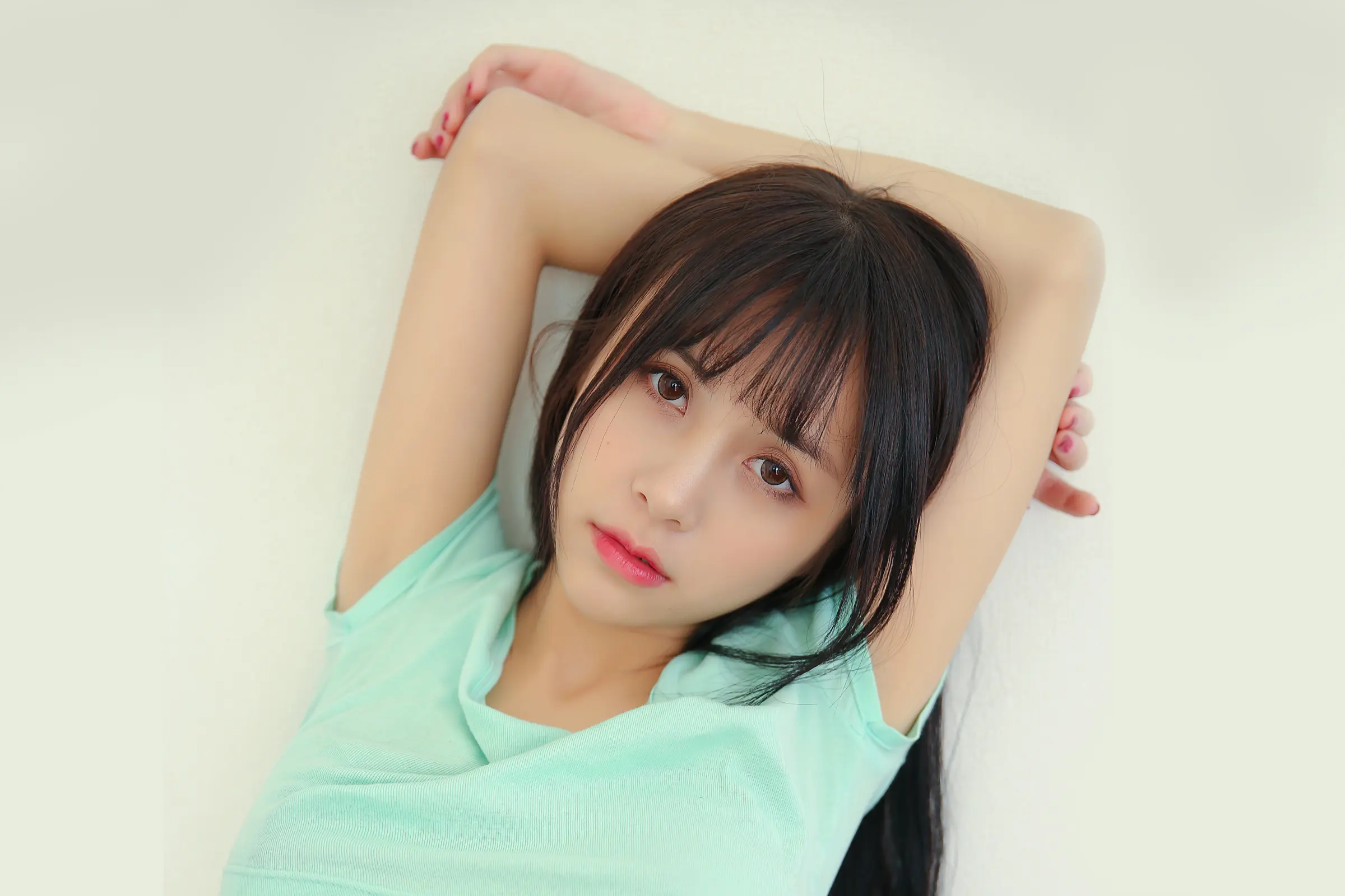巴音郭楞蒙古成都高端伴游宋木子的联系方式