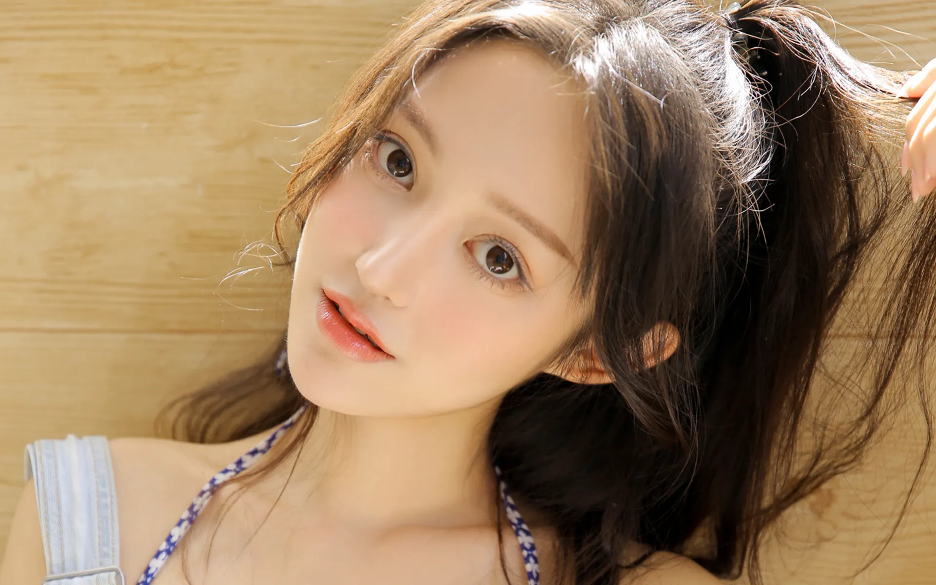 巴音郭楞蒙古云南昆明私人伴游金静的个人资料