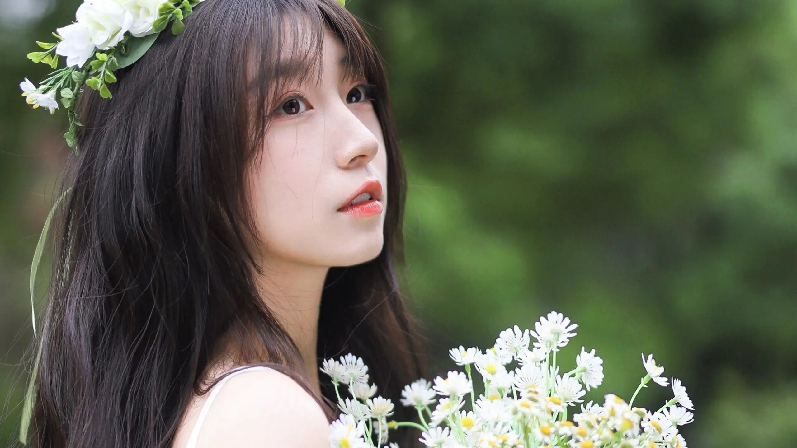巴音郭楞蒙古天津私人伴游陈慧琳的联系方式