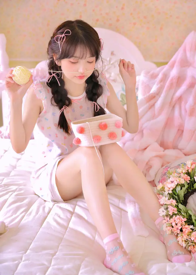 巴音郭楞蒙古泉州伴游王晓媚的联系方式