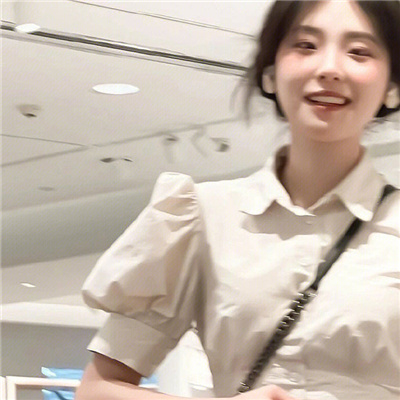 巴音郭楞蒙古私人伴游谢洁的资料