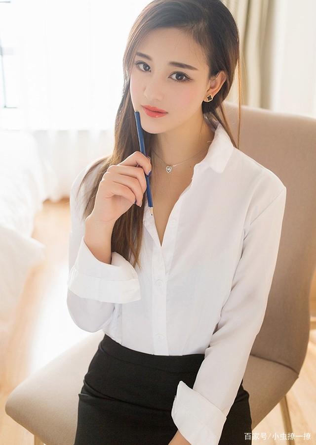 巴音郭楞蒙古宁波伴游小姐姐付蓉