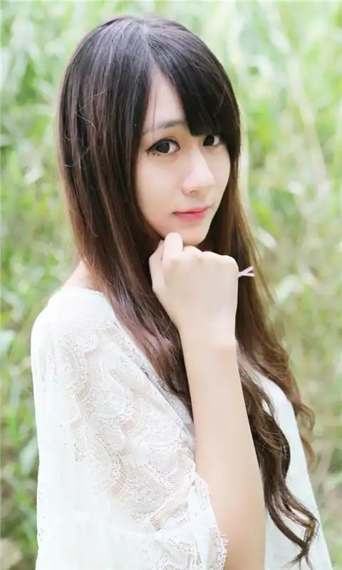 巴音郭楞蒙古西宁私人伴游彭雅的联系方式