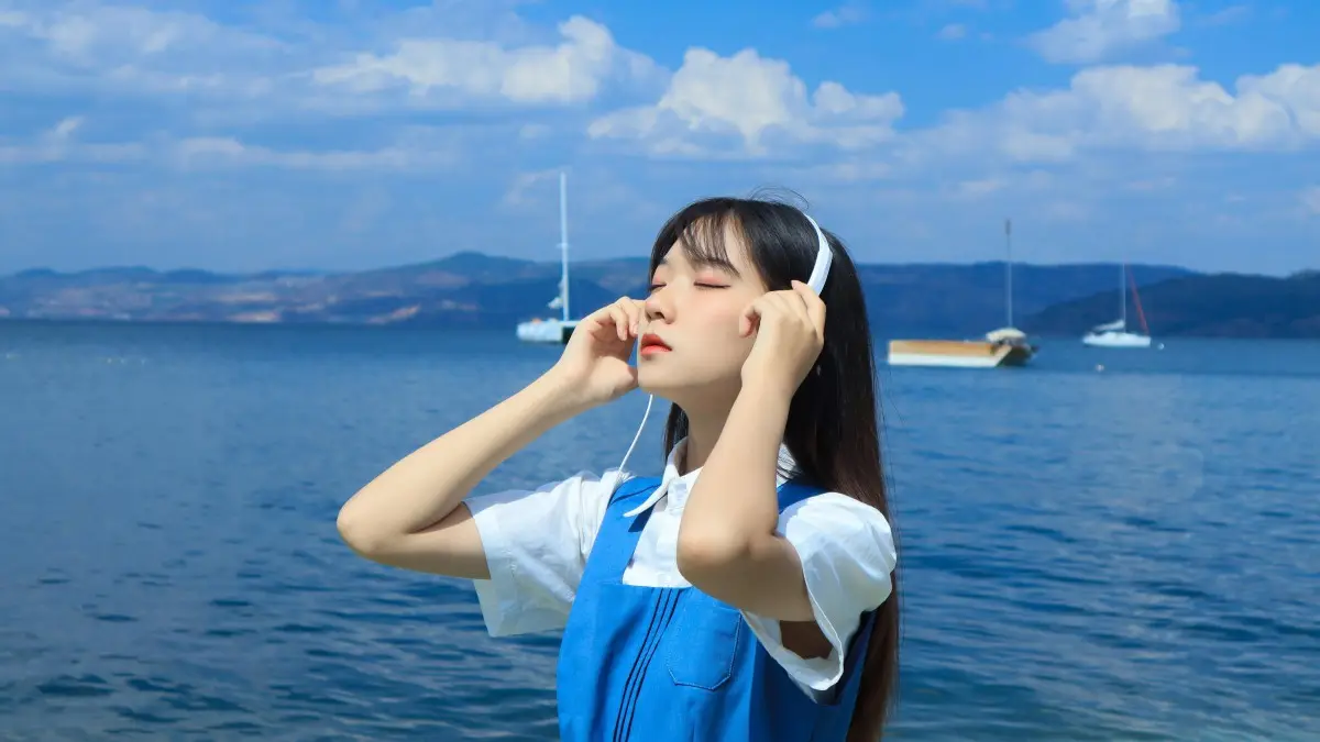 巴音郭楞蒙古汕头私人伴游幼师郑曦的个人信息