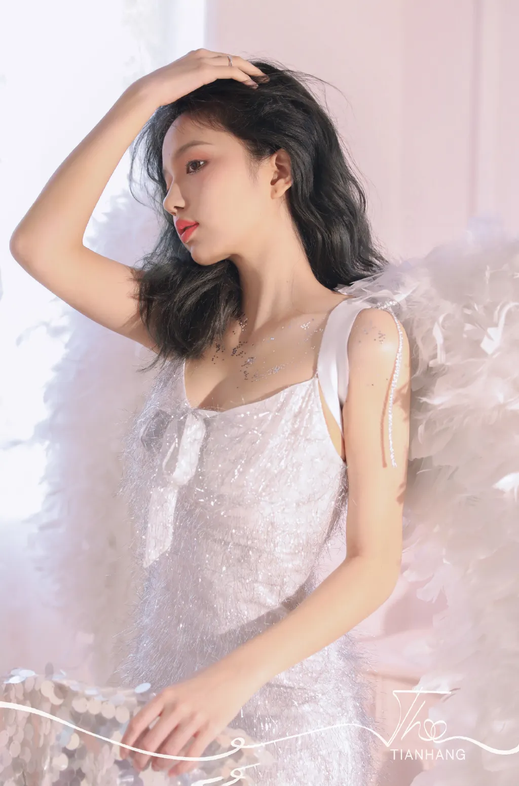 巴音郭楞蒙古湖州私人伴游曾恺琪的个人资料