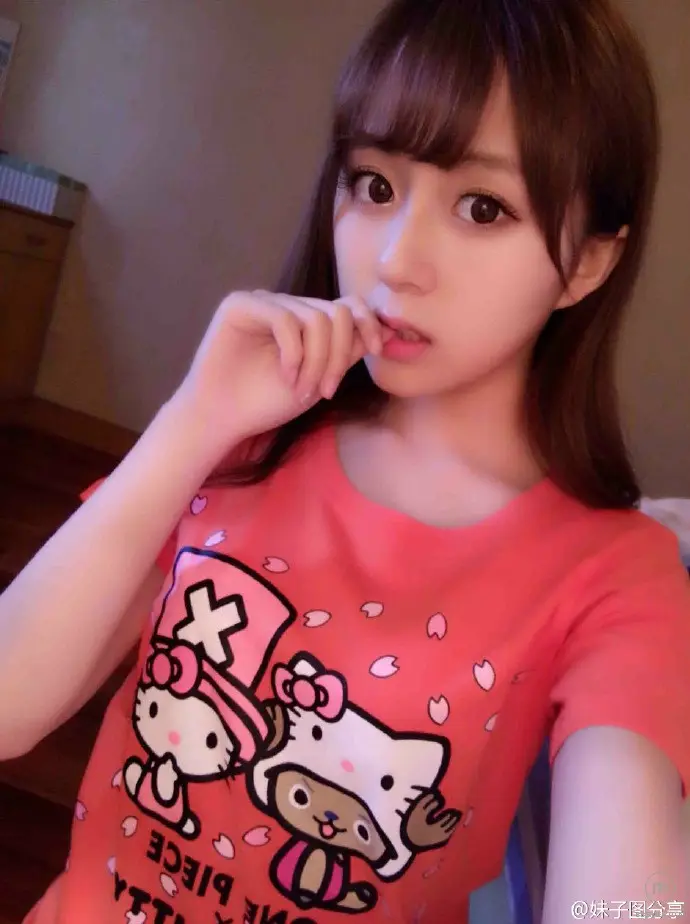 巴音郭楞蒙古惠州伴游小姐姐瑜伽老师高玉静