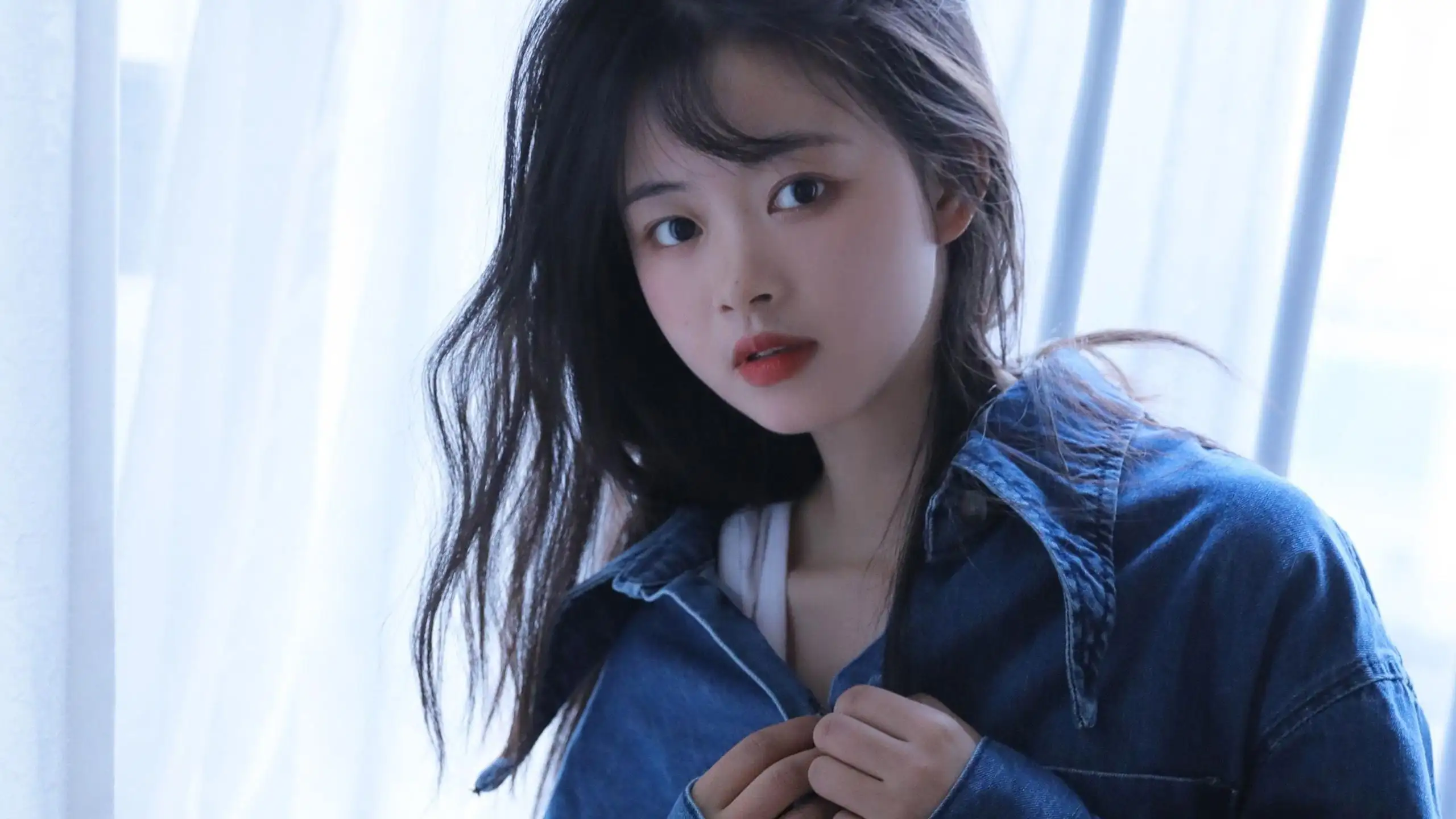 巴音郭楞蒙古宝鸡私人伴游幼师小姐姐曾苏