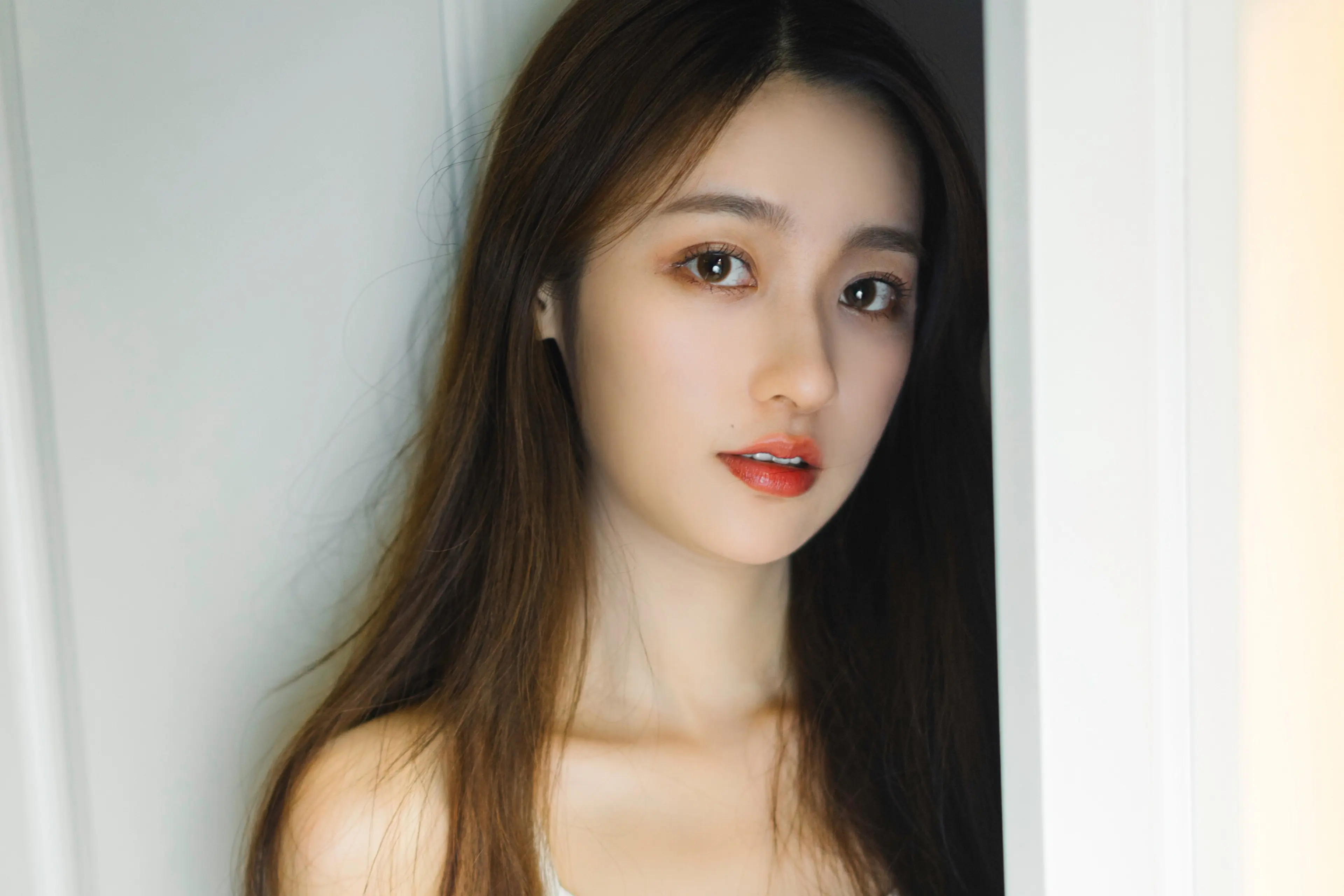 巴音郭楞蒙古宜昌伴游小姐姐林诗诗