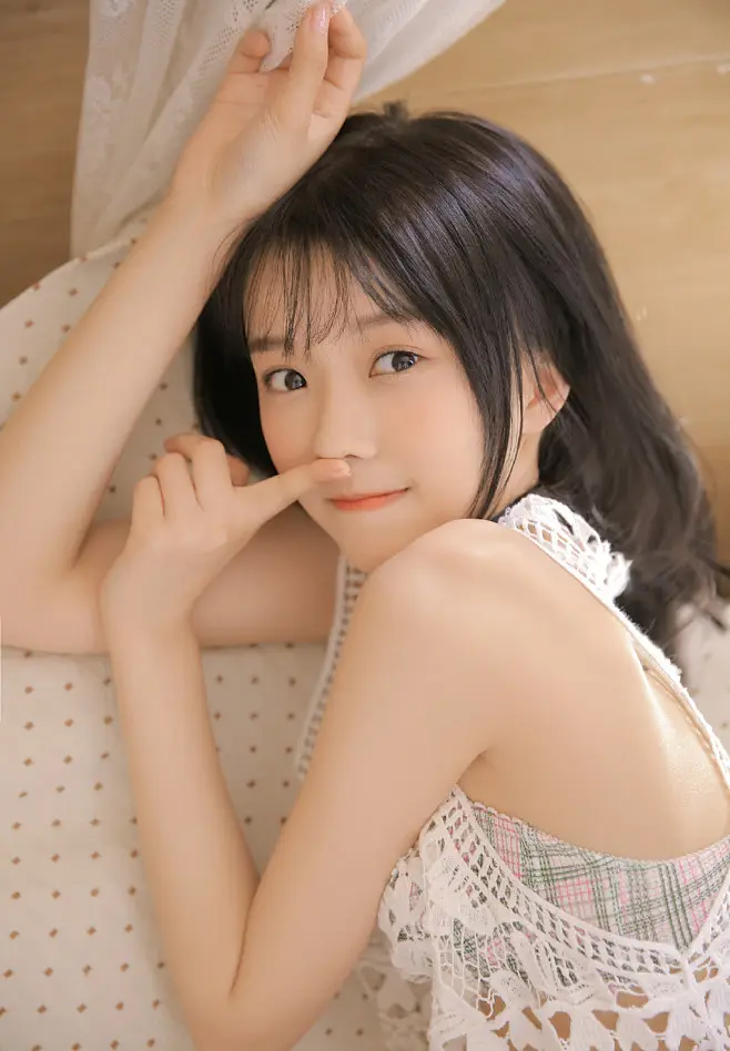 巴音郭楞蒙古天水伴游张晓婉的个人资料